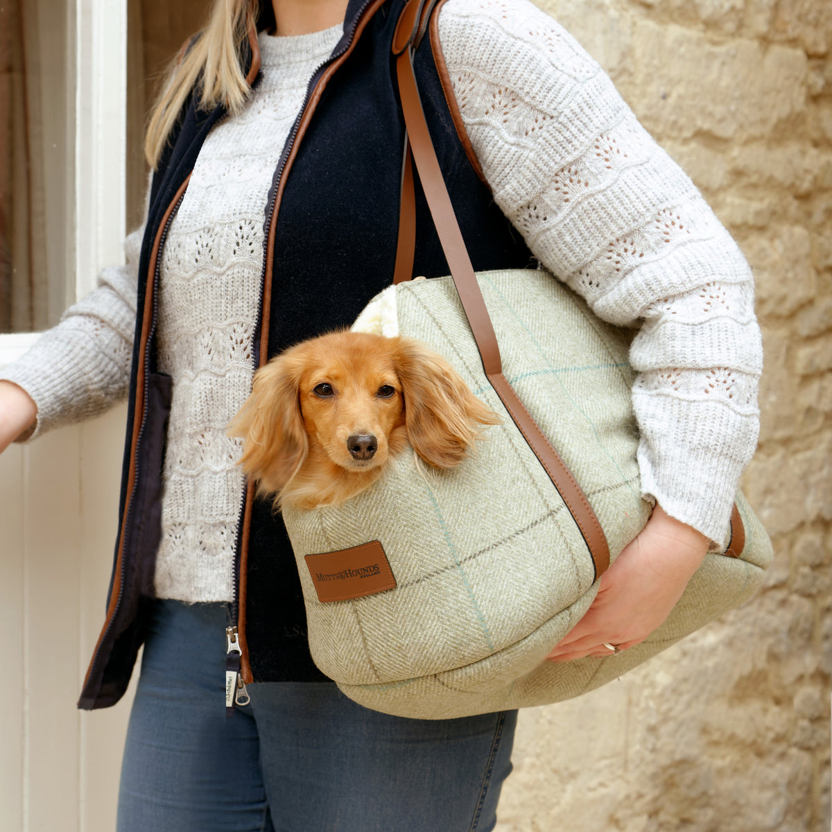 Autumn Style