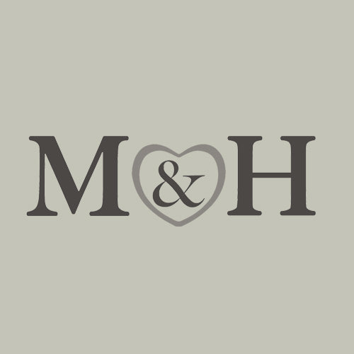 Mutts & Hounds