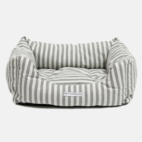 Luxury Boxy & Oval Dog Beds