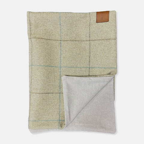Pillow Dog Bed Spare Covers