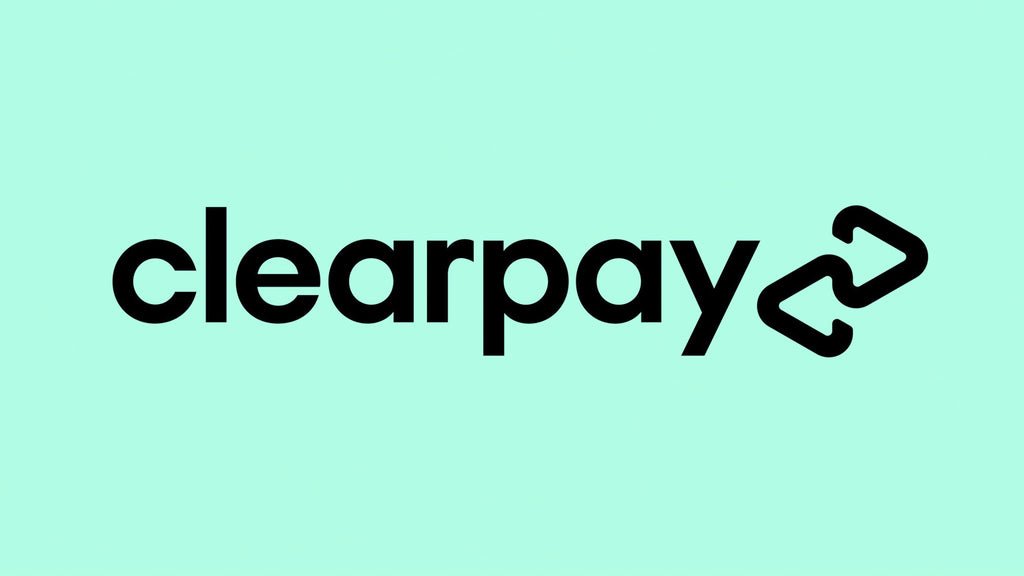 Clearpay: Introducing A New Way To Pay & Make Budgeting Easier