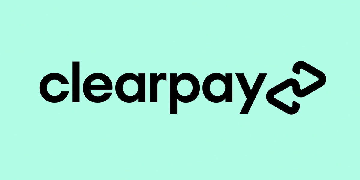 Clearpay Introducing A New Way To Pay & Make Budgeting Easier Mutts