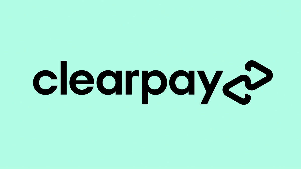 Clearpay Introducing A New Way To Pay & Make Budgeting Easier Mutts