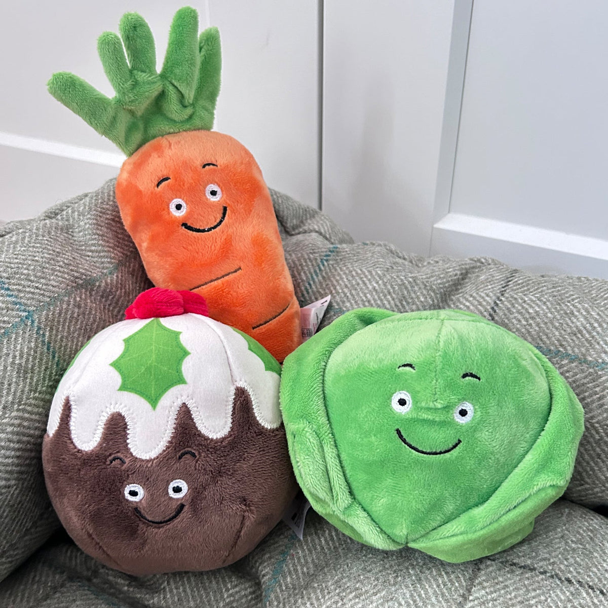 3 For 2 Christmas Gifts