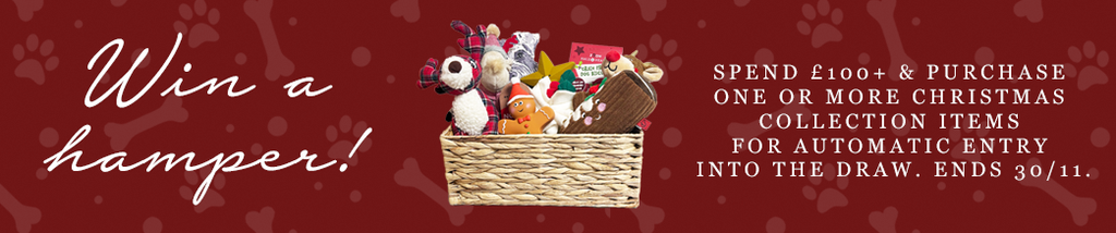 Christmas Collection