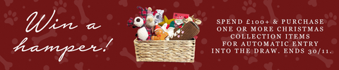 Christmas Collection