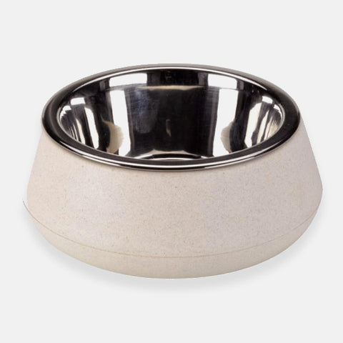 Dog Bowls & Treat Jars