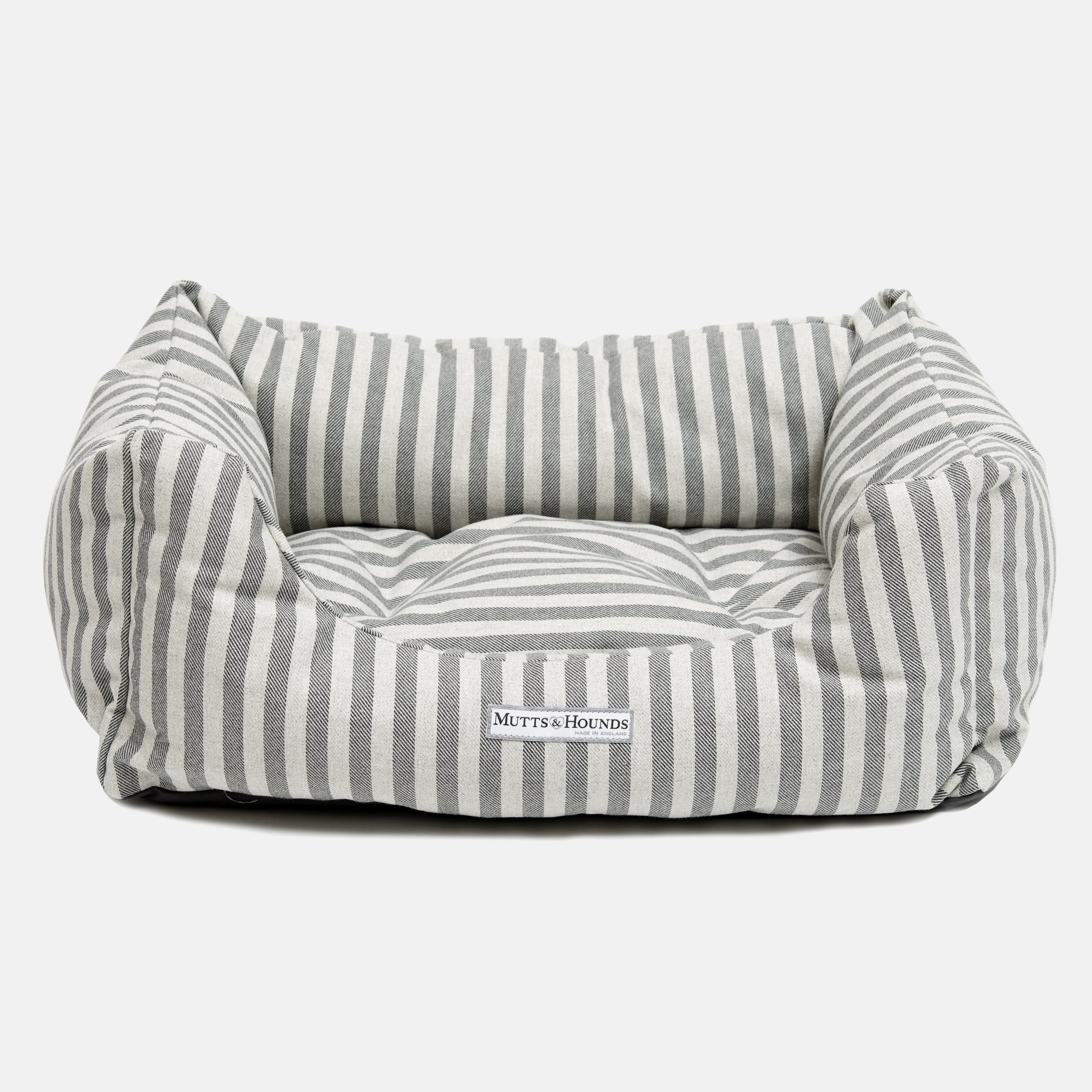 アウトドア寝具 DOG COT ND ver RETRO STRIPE WHAT WE WANT CAMP GEARキャンプギア - NATAL DESIGN ONLINE SHOP