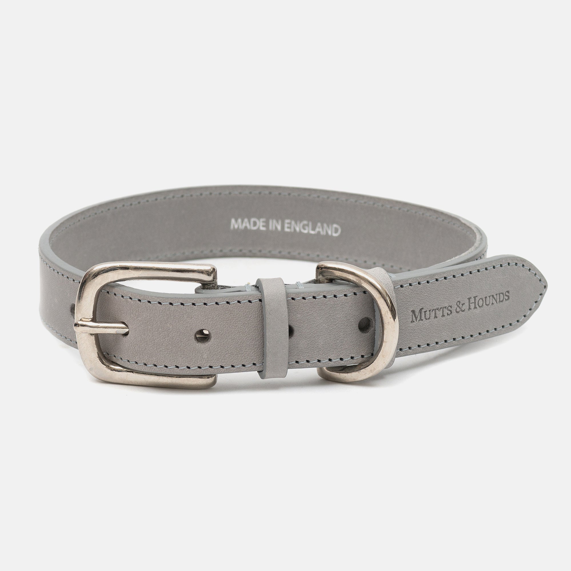 walk-luxury-leather-dog-collars-leads-designer-dog-carriers