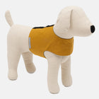 Mustard Wax Dog Harness