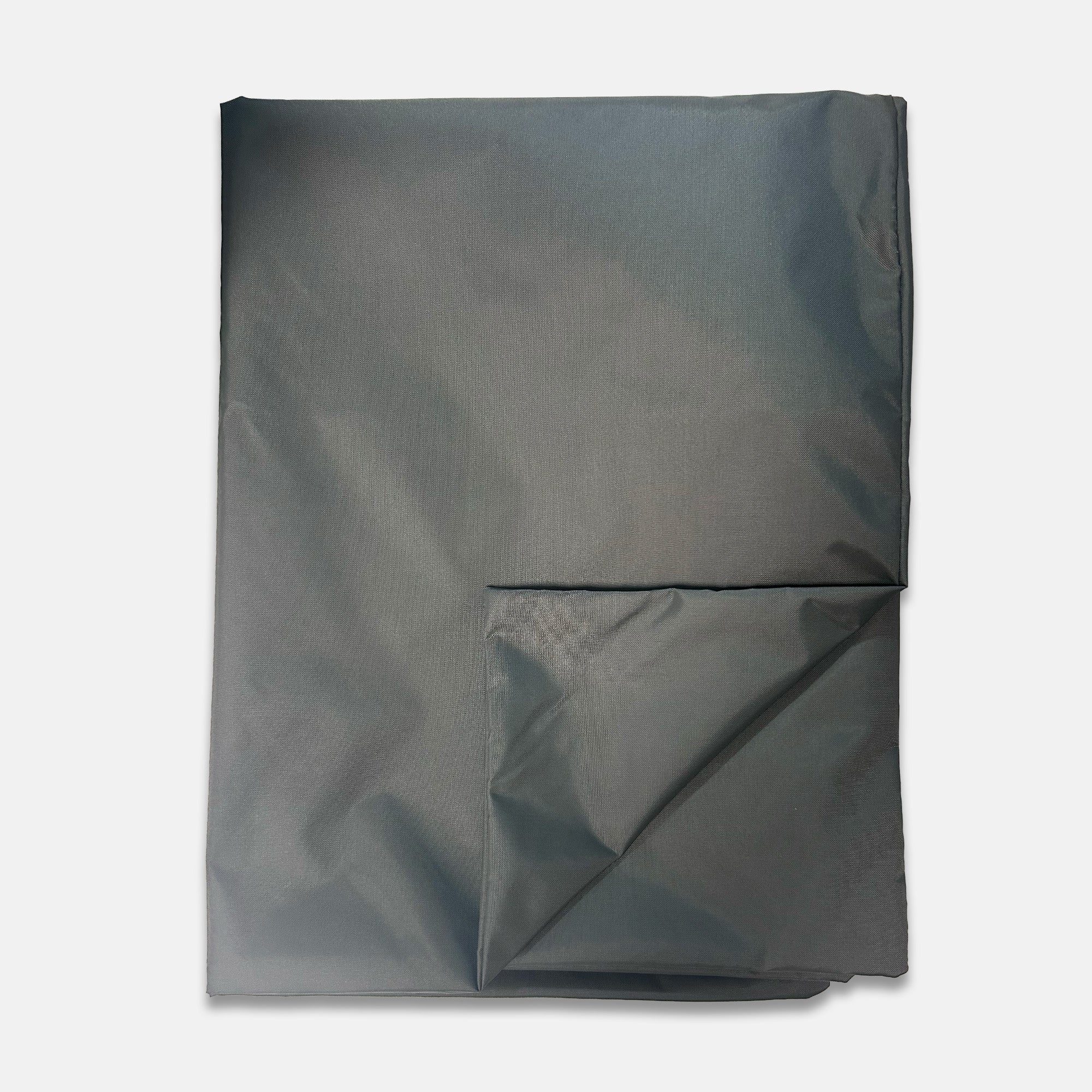 Waterproof Pillow Dog Bed Protector