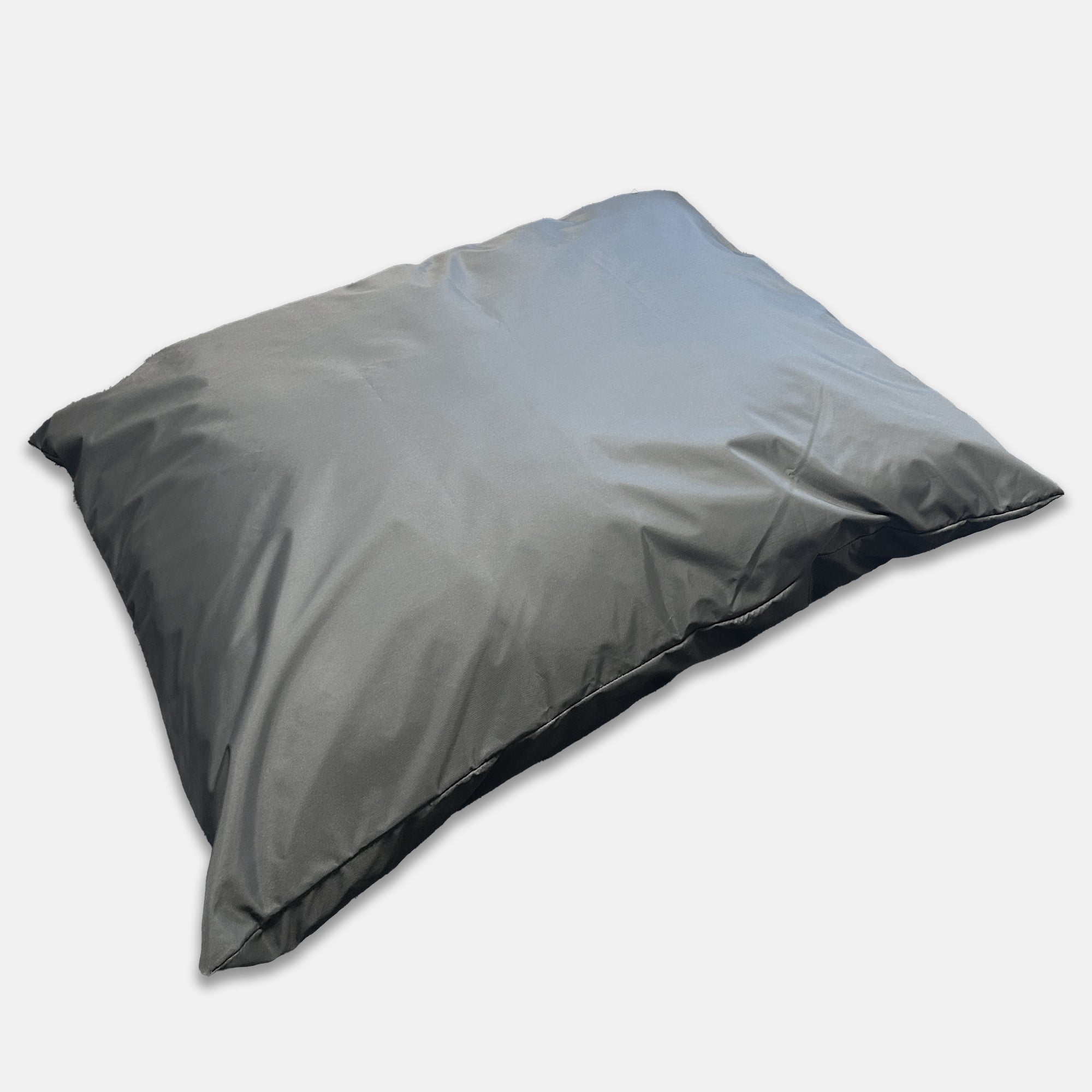 Waterproof Pillow Dog Bed Protector